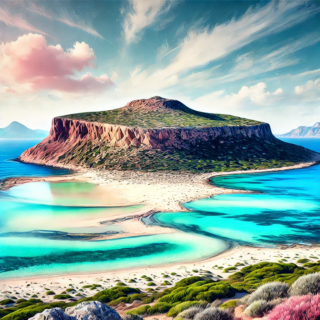 Luxury Villa Chania Crete Villa Brreze Luxury Villa Chania Crete Villa Brreze